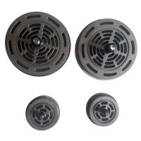 優(yōu)氣船用壓縮機配件