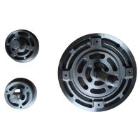 青島船用壓縮機配件