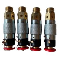 供應(yīng)WP32L、WP25L、WP18L南京船用安全閥