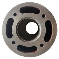 上海船用空壓機備件廠家