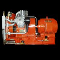 供應(yīng)WP18L、WP25L、WP32L南京船用壓縮機整機