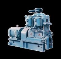 供應(yīng)WP60、WP110、WP135南京船用壓縮機整機