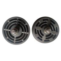 余姚LW-22/7、4LW-20/8壓縮機(jī)配件