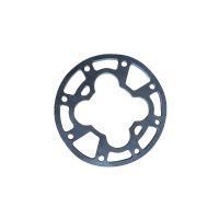 供應(yīng)各型號壓縮機氣缸墊片